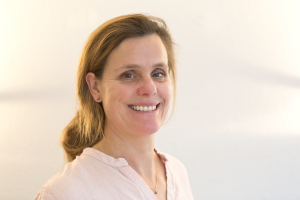 250127_Claudia_Portrait_7P8A8192