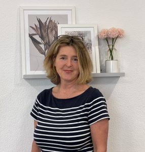 36261291-573b-4cf0-8385-b59b21b042ce